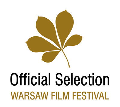 WFF_Official_Selection-02.jpg