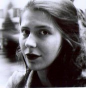 Léa - AD 2.jpg Léa - AD 2.jpg