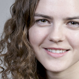 Alix Gentil - director.jpg Alix Gentil - director.jpg