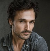 Raúl 1st AD.jpg Raúl 1st AD.jpg