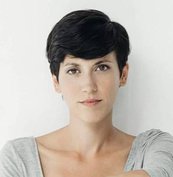 rocio cebrero - Alicia.jpg rocio cebrero - Alicia.jpg